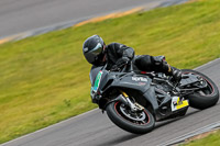PJ-Motorsport-2019;anglesey-no-limits-trackday;anglesey-photographs;anglesey-trackday-photographs;enduro-digital-images;event-digital-images;eventdigitalimages;no-limits-trackdays;peter-wileman-photography;racing-digital-images;trac-mon;trackday-digital-images;trackday-photos;ty-croes